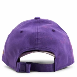 Bucks TEAM COLOUR BLOCK TRUCKER