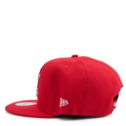 Bulls NBA21 Tip Off 9FIFTY