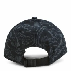 Bulls Seasonal 9FORTY