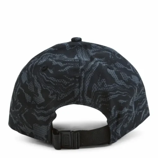 Bulls Seasonal 9FORTY