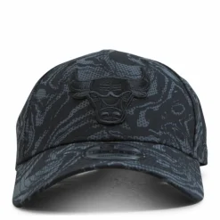 Bulls Seasonal 9FORTY