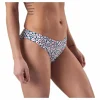 Burgsvik Daisy Blue