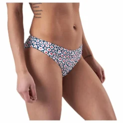 Burgsvik Daisy Blue