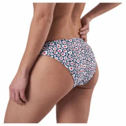 Burgsvik Daisy Blue