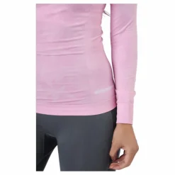 Butterfly Half-Zip Prism