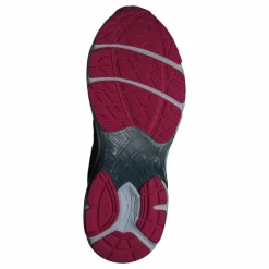 C90 Dove Blue/cerise