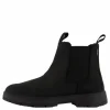 Camel Picadilly Gtx