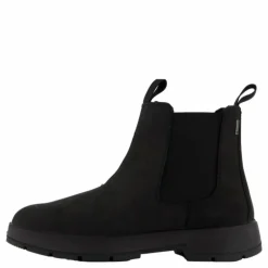 Camel Picadilly Gtx