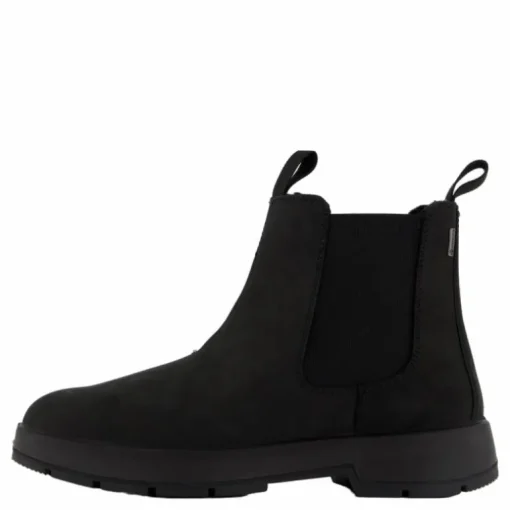 Camel Picadilly Gtx