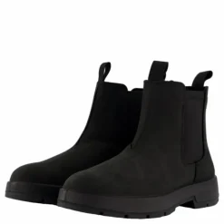Camel Picadilly Gtx