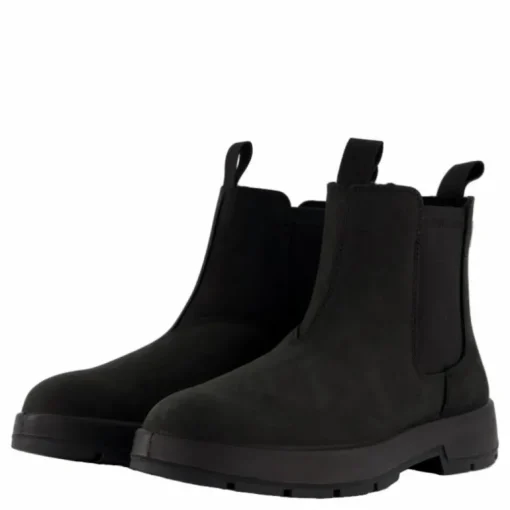 Camel Picadilly Gtx
