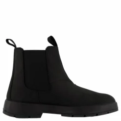 Camel Picadilly Gtx