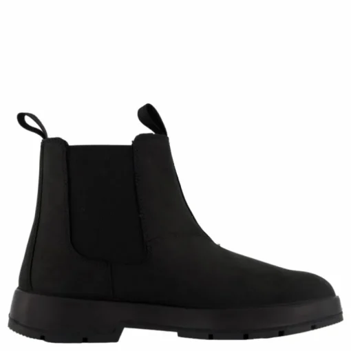 Camel Picadilly Gtx