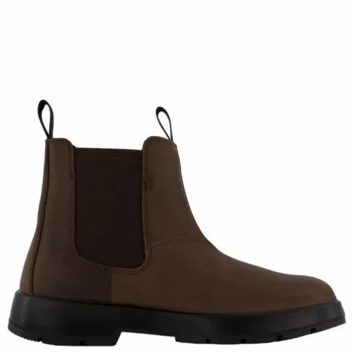 Camel Picadilly Gtx
