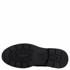 Camel Picadilly Gtx