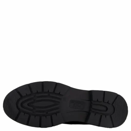 Camel Picadilly Gtx