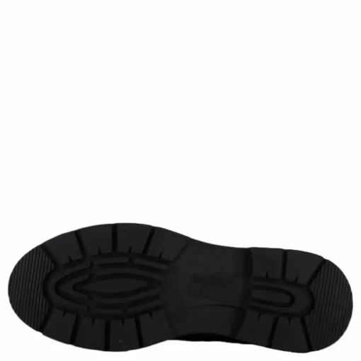 Camel Picadilly Gtx