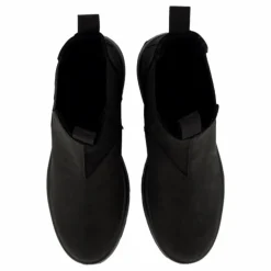 Camel Picadilly Gtx