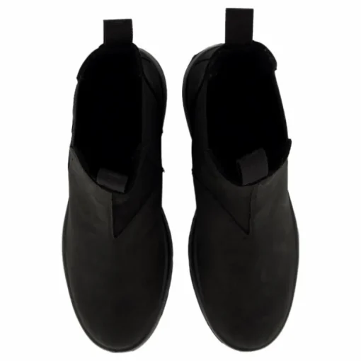 Camel Picadilly Gtx