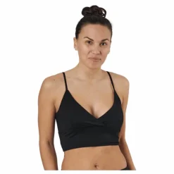Camisole Black