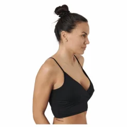 Camisole Black