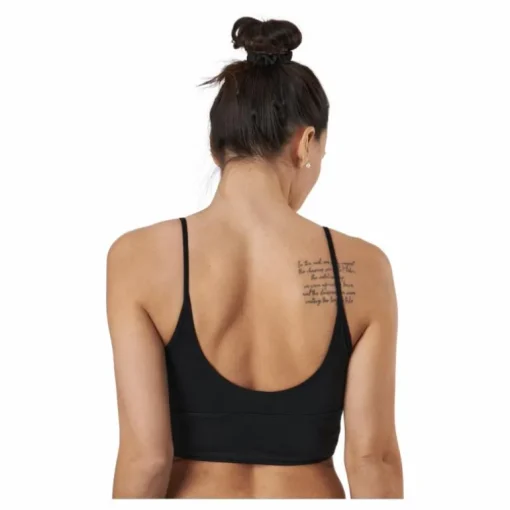 Camisole Black