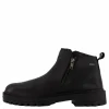 Camp Oxford Gtx