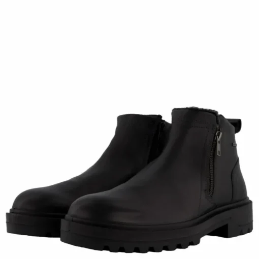 Camp Oxford Gtx