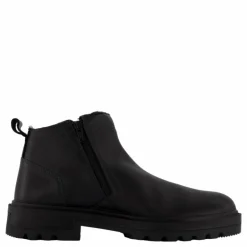 Camp Oxford Gtx