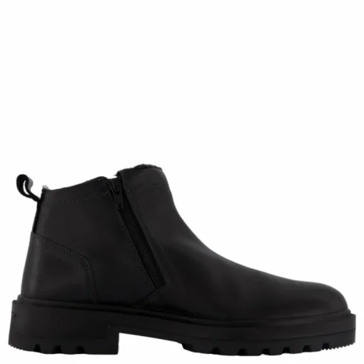 Camp Oxford Gtx