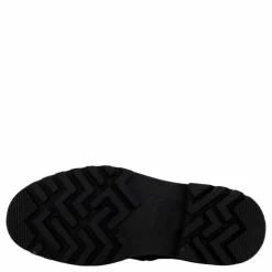 Camp Oxford Gtx