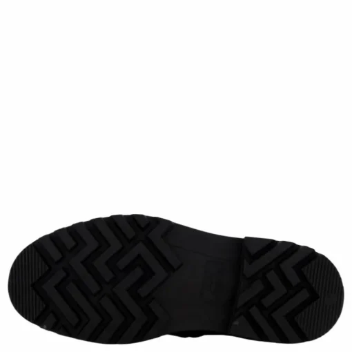 Camp Oxford Gtx