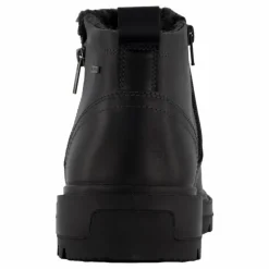 Camp Oxford Gtx