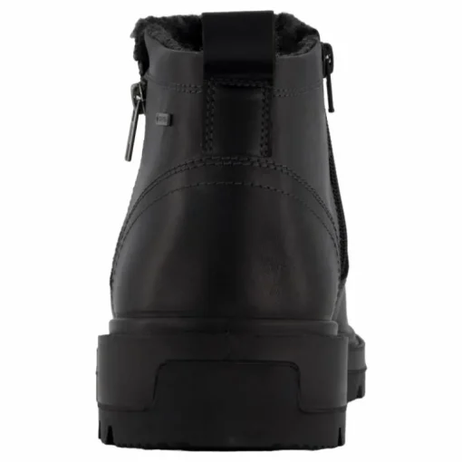 Camp Oxford Gtx