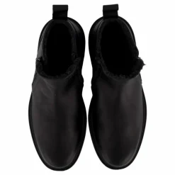 Camp Oxford Gtx