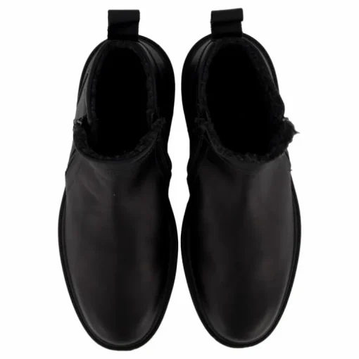 Camp Oxford Gtx