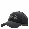 Cap Functional Black