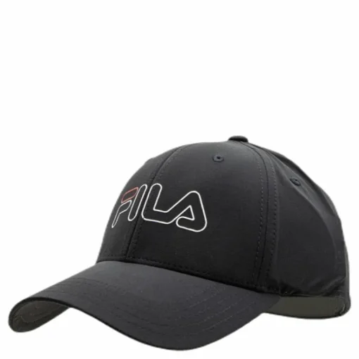 Cap Functional Black