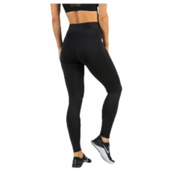 Capability V Tights Black