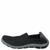 Cape Horn 01-Black