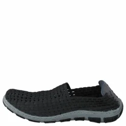 Cape Horn 01-Black
