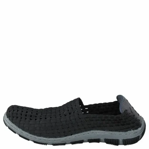 Cape Horn 01-Black