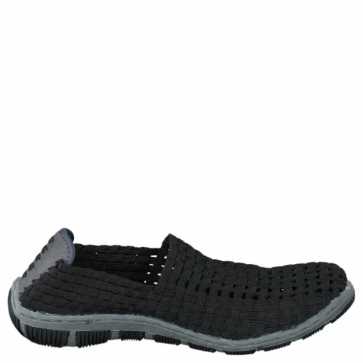 Cape Horn 01-Black