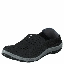 Cape Horn 01-Black