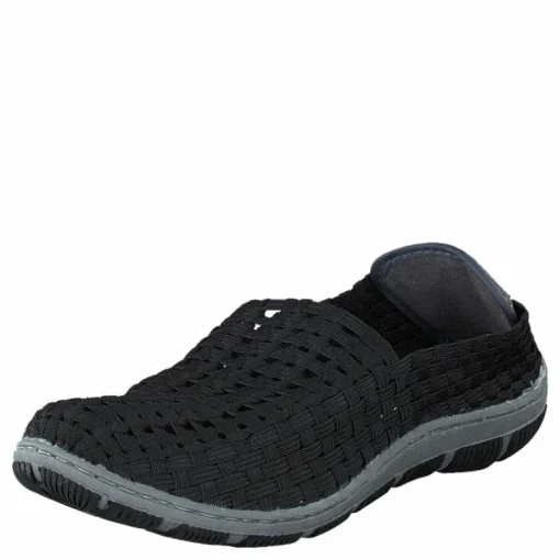 Cape Horn 01-Black