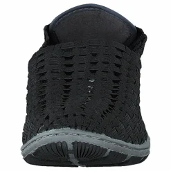 Cape Horn 01-Black
