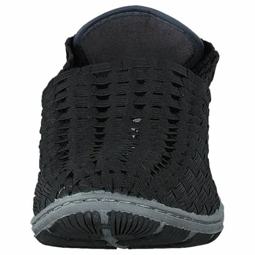 Cape Horn 01-Black