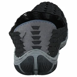 Cape Horn 01-Black