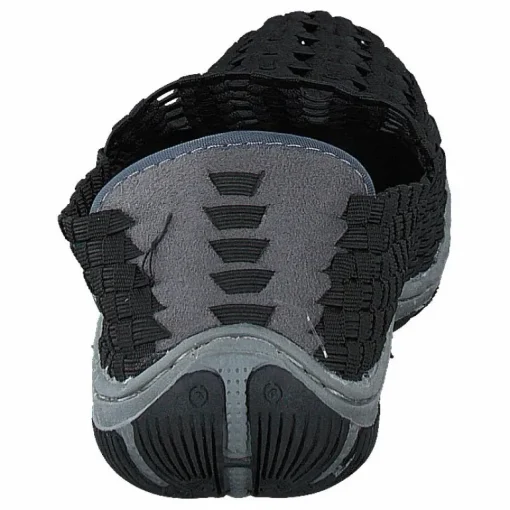 Cape Horn 01-Black