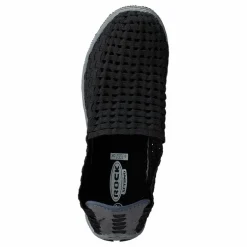 Cape Horn 01-Black